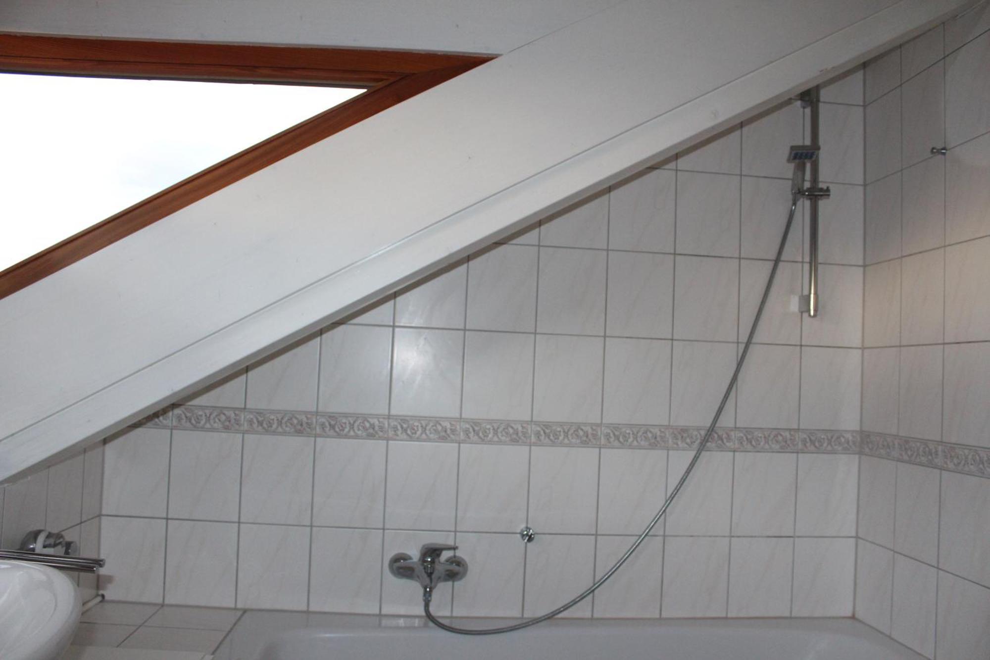 Ferienwohnung Bernau Bernau am Chiemsee Εξωτερικό φωτογραφία